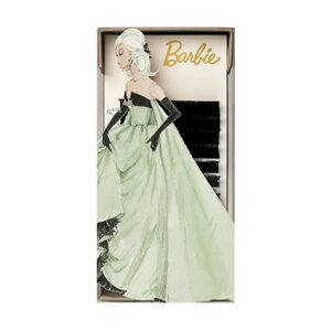 �yMiss eye d'or�zBarbie FLAT MATTE LASH L�J�[�� 0.15mm �T�C�YMix