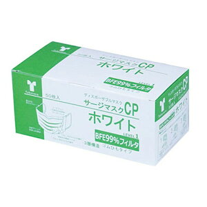 yTaketorazT[WJ}XNCP zCg 50