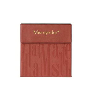 yMiss eye d'orztbg}bgbVeRb^ JJ[ 0.15mm TCYMix
