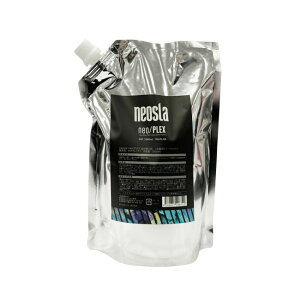 �yneosla�zneo/PLEX �l�ߑւ��p1000ml