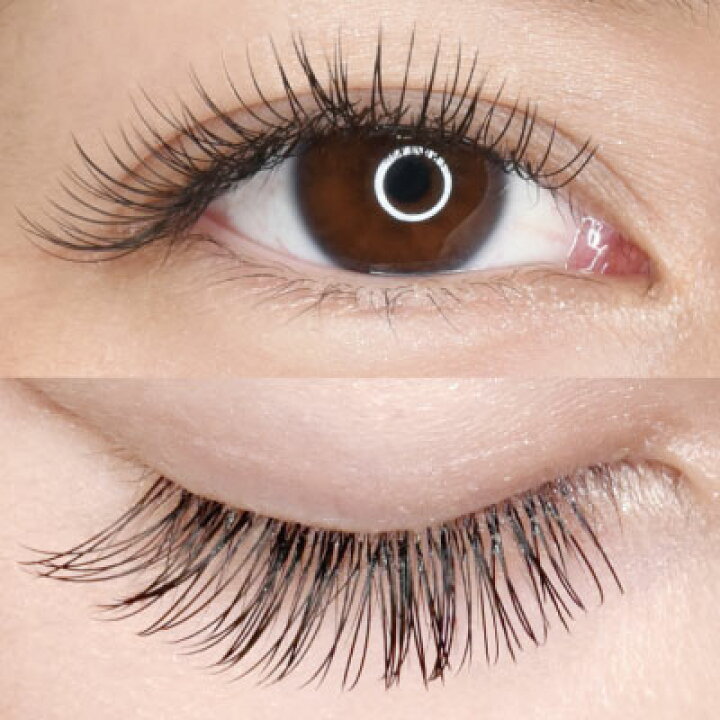 楽天市場】【Foula】エアーセーブル フラット Cカール 0.15mm×10mm : フーラストア 楽天市場】【Foula】エアーセーブル フラット Cカール 0.15mm×10mm : フーラストア
