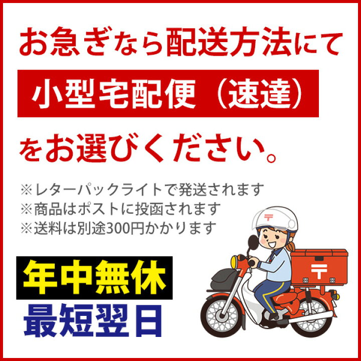 楽天市場 リスカ 消す 眉消し ピアス 隠し ファンデーションテープ 防水 つや消し 日本製 テープ 傷 隠す シール 選べる5色4サイズ 特許取得済み ログインマイライフ ファンデーションテープ通販 楽天市場 リスカ 消す 眉消し ピアス 隠し ファンデーションテープ 防水 つや消し 日本製 テープ 傷 隠す シール 選べる5色4サイズ 特許取得済み ログインマイライフ ファンデーションテープ通販