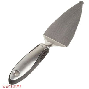 IN\[ ObhObvubNiCpCT[o[ OXO Good Grips Founder͂!