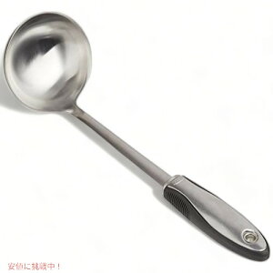 IN\[ X`[T[o[pXv[ OXO 53481 Vo[ Founder͂!