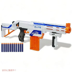 i[t N-XgCNG[geGC^[uX^[ Nerf N-Strike Founder͂!