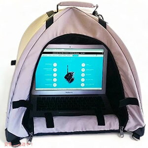 TECH SHADE TO GO _ �|�[�^�u���m�[�g�p�\�R���T���V�F�[�h �v���C�o�V�[�J�o�[ �m�[�g�p�\�R���T���V�F�[�h ���O�ł̍�Ɨp�m�[�g�p�\�R���V�F�[�h