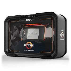 AMD CPU Ryzen Threadripper 2970WX vZbT[ YD297XAZAFWOF AFounder͂!