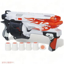 楽天市場】nerf vortex（おもちゃ）の通販