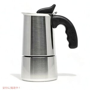 ALESSI AbVB GXvb\R[q[[J[ 6Jbvp (IHΉ) 9090/6 Founder͂!