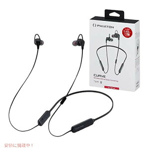 Phiaton BT 120 NC Qualcomm Bluetooth CX ANeBumCYLZOCz - lbNohwbhtH CCRg[ƃ}CNt