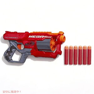 i[t TCN Nerf Cyclone Founder͂!
