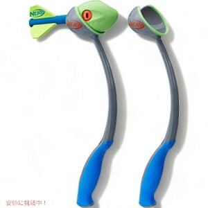 i[t {ebNXnE[ANZ[^[ Nerf ANZT[i Founder͂!