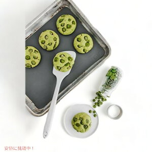 IN\[ ObhObvVRIc^[i[ OXO Good Grips Founder͂!