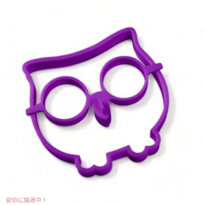 �t���b�h���t�����Y �t�@�j�[�T�C�h�A�b�v �ڋʏĂ��^ (�G�b�O�����O) �L�����N�^�[�@ (�t�N���E) Founder�����͂�!