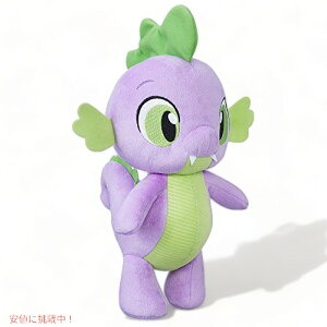 �}�C���g���|�j�[ �v�����Z�X�g���C���C�g�X�p�[�N�� �ʂ������ My Little Pony Founder�����͂�!