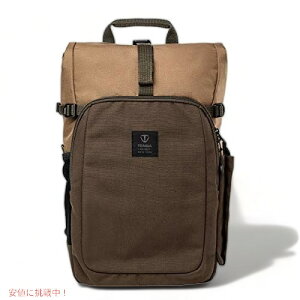 Camera Backpack Zecti Waterproof Canvas Professional Camera Bag for Laptop and Other Digital Camera Accessories with Rain Cover-Green Founder�����͂�!