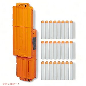 i[t WXLpVeBAbvO[h Nerf Modulus Capacity Upgrade Kit Founder͂!