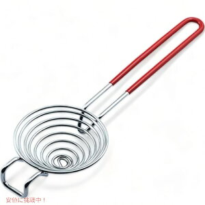 IN\[ ObhObvGbOZp[^[ OXO Good Grips 3-in-1 Egg Separator Founder͂!