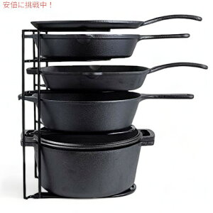 ϋvtCpI[KiCU[ 5ibN SXLbg _b`I[u Obhێ vȃX`[\ ȃXy[XLb`[ gݗĕsv