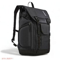 楽天市場】thule subterra backpack 30lの通販