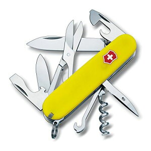 rNgmbNX NC}[ A[~[iCt 53388 Founder͂!