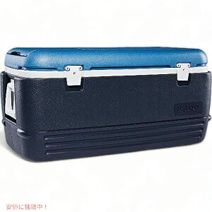 Coleman �R�[���}�� Quart Heritage XP H20 150 COOLER COOLER Founder�����͂�!