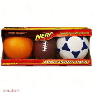 i[t vVbv~jX|[c{[Zbg Nerf X|[cpbN Founder͂!