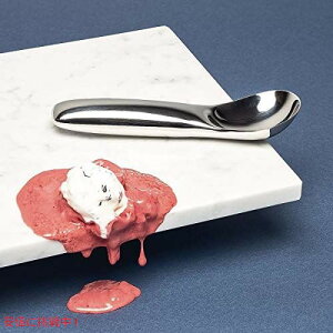 ALESSI �A���b�V�B Koki �A�C�X�N���[���X�N�[�v VS05 Founder�����͂�!