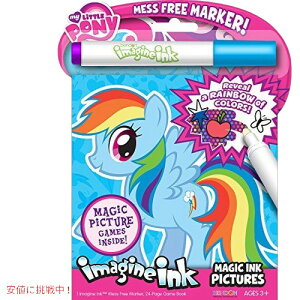 }Cg|j[ C[WCN }WbNy My Little Pony 26014 Founder͂!