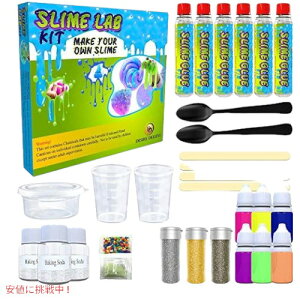 [{g[ XCLbg 18F Zen Laboratory DIYXCLbg Founder͂!