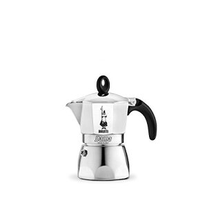 rAbeB Bialetti Dama Nuova GXvb\[J[ R[q[[J[ A~ 2Jbv