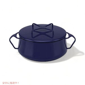 Dansk Yellow Kobenstyle 2�N�H�[�g�L���Z���[���A4.5�|���h Founder�����͂�!