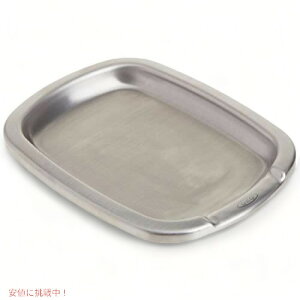 IN\[ ObhObvmXbvXv[Xg OXO Good Grips Xv[u Founder͂!