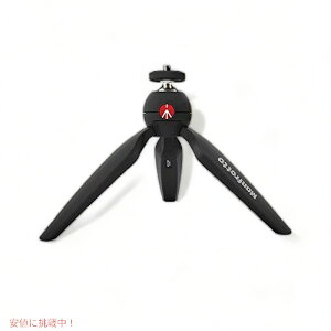 FeiyuTech ~jfXNgbvOrX^h 1/4C`-20 tlW 3WoX^rCU[ Feiyu |PbgJ fW^჌tJvWFN^[ Founder͂!