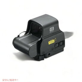 実物 EOTech EXPS2-0