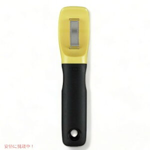OXO R[s[[ IN\[ ObhObv OXO Good Grips Corn Peeler Founder͂!