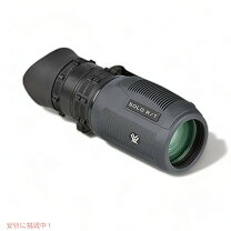 楽天市場】vortex solo rtの通販
