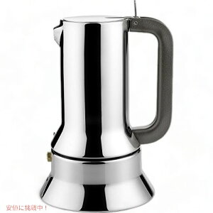 ALESSI AbVB GXvb\R[q[[J[ 3Jbvp (IHΉ) 9090/3