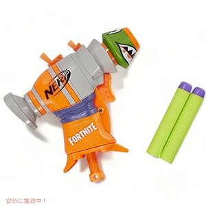 i[t tH[giCg}CNVbguX^[ NERF 2G[g_[c Founder͂!