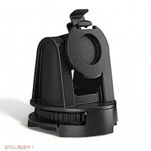 Garmin Tilt/Swivel Mount Striker Plus 4/4Cv�p 010-12439-10 Founder�����͂�!