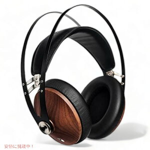 MEZE([) 99 Classics Walnut Gold ؐC[Jbv EHibgS[h ^wbhz M99C-WG Founder͂!