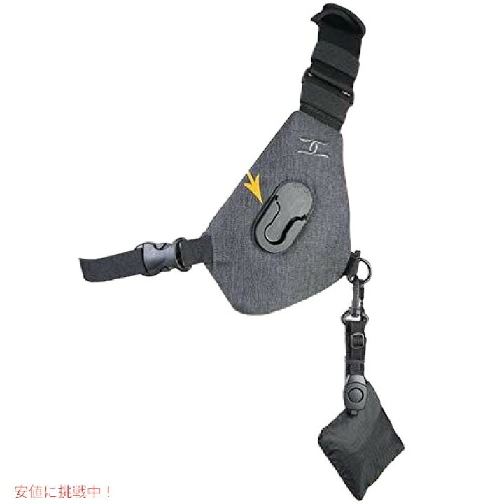 楽天市場】COTTON CARRIER G3 CAMERA HARNESS 2 コットンキャリア G3 