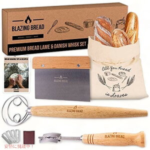 IN\[ ObhObvnEBXN OXO Good Grips Dough Whisk Founder͂!