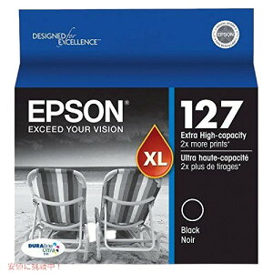 Gv\ 127 ubNDURABriteCN Founder͂!