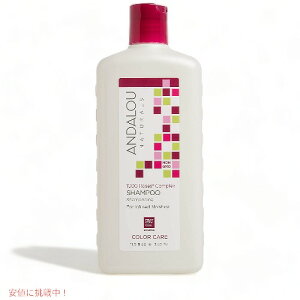 A_[i`Y 1000[Y J[PA Vv[ 340ml Andalou Naturals Founder͂!