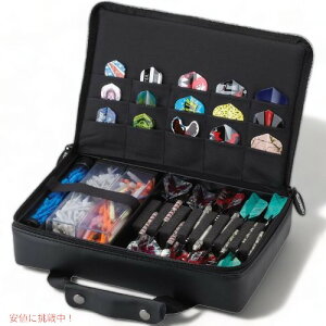 Casemaster U v U[bg _[cP[X |Pbg15 _[c9{[\ Founder͂!