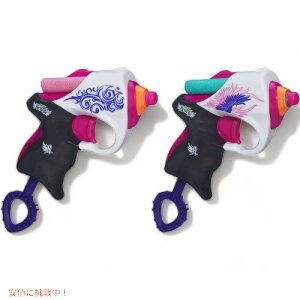 i[t x p[yA 2pbN NERF _[cuX^[ yA Zbg Founder͂!