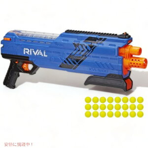 i[t Co AgX XVI-1200 uX^[gC u[ Nerf GAK Founder͂!