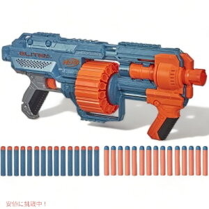 i[t G[g2.0 VbNEF[u RD-15 uX^[ _[c30{t Nerf Founder͂!