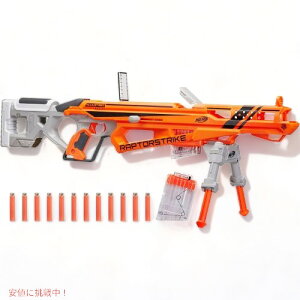 i[t ALXgCN v^[XgCNtBMA Nerf uX^[ Founder͂!